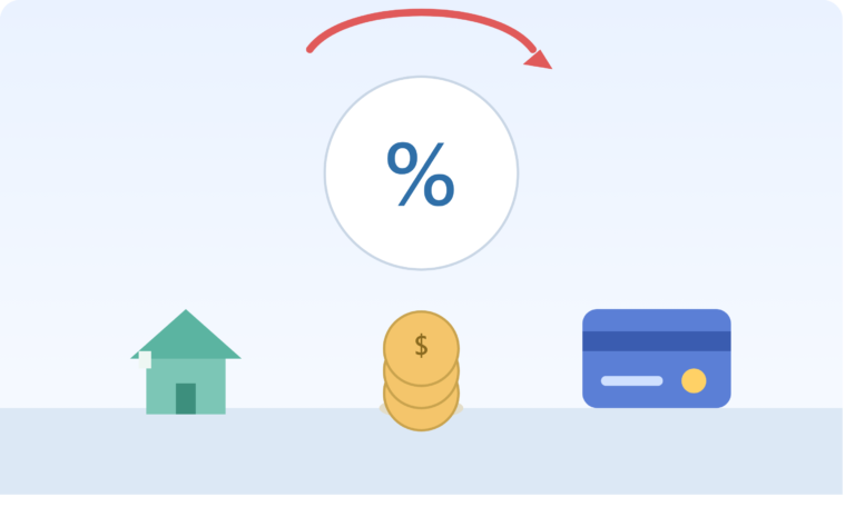 Weak June Jobs Report: What It Really Means for Your Mortgage, Savings, and Wallet