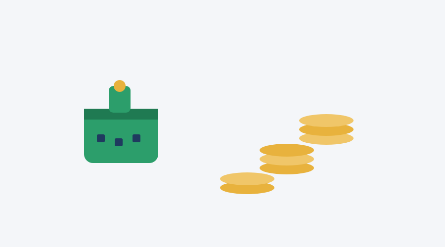 how to build an emergency fund tight budget savings plan